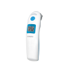 Comen Ear Thermometer (IRT10)