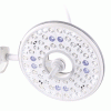 Luvis L400 Surgical LED lights
