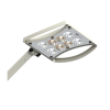 Luvis E100 Surgical LED lights