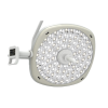 Luvis M310 Surgical LED lights