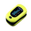 Fingertip Pulse Oximeter (PC-60B1)