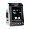 Northern 8" Vital Sign Monitor (Aquarius)