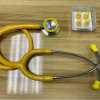 Professional Stethoscopes