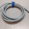 Philips / Mindray compatible BP single hose