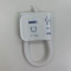 Single use single hose NIBP cuff (without bladder) - Infant size