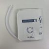 Single use single hose NIBP cuff (without bladder) - Adult size (Small)