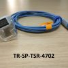 Philips module compatible connecting cable