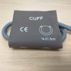 Reuse single hose NIBP cuff - Child size