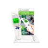 Alphamed Infrared Forehead Thermometer