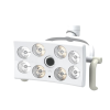 Luvis C500 Dental Surgical lights