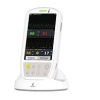 Handheld Patient Monitor