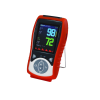 Handheld Pulse Oximeter (F380)