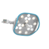 Luvis S200 Examination LED lights