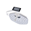 Luvis S300 Surgical LED lights