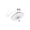 Luvis L400 Surgical LED lights with Camera