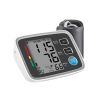 Blood Pressure Monitor (Bluetooth)