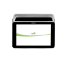 Edan ECG iSE Series-1210