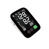 Blood Pressure Monitor (LCD Screen)
