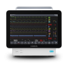Comen K12 Pro/15 Pro/18 Pro