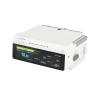 Infusion Pump Enmind V9