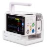 Comen K1 (with docking)