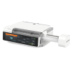 Syringe Pump Enmind S9