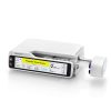 Medcaptain AP-30 Syringe Pump