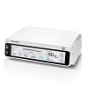 Medcaptain AP-60T infusion pump
