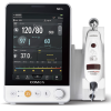 Comen NC6 Vital Sign Monitor