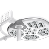 Luvis S250 Surgical LED lights