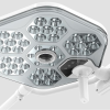 Luvis S300 Surgical LED lights with Camera