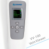Enmind Vein Viewer