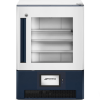 Smeg 100L Refrigerator with LED touch screen (FV10G1EVO)