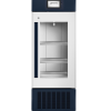 Smeg 150L Refrigerator with LED touch screen (FV15G1EVO)