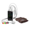 Edan Telemetry iT50