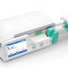 Medcaptian HP-30 Syringe pump