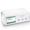 Medcaptian HP-60 Infusion pump