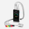 Edan Telemetry iT30