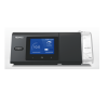 AEONMED Continuous Positive Airway Pressure Machine (AS100A)