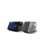 AEONMED NeoBip Device Non-Invasive Ventilator (BF30ST)