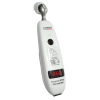 Exergen TAT-5000S