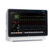 Life Scope G5 Bedside Monitors CSM-1500 Series