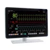 Life Scope G7 Bedside Monitors CSM-1700Series