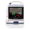 Life Scope PT Bedside Monitors BSM-1700 series