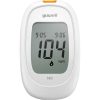 582 Blood Glucose Meter