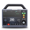 Comen S50