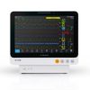Comen N12Mpro
