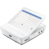 SE-1201 pro