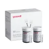 Y330 Blood Glucose Test Strips　