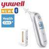 YHT107  Infrared Ear Thermometer